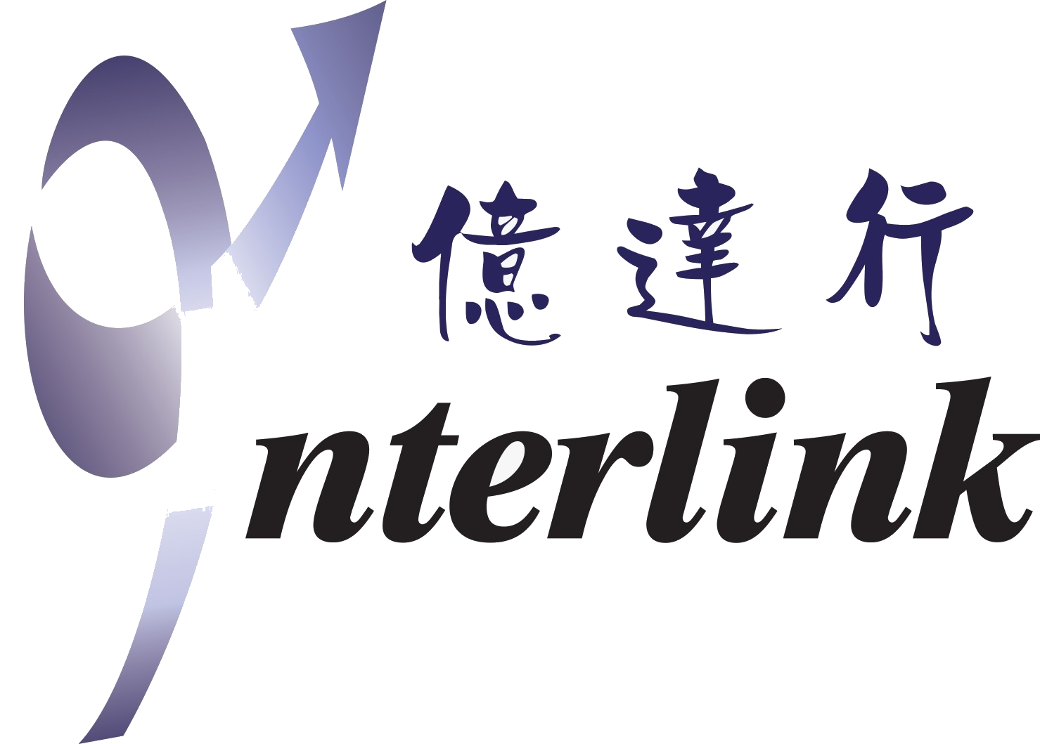 Interlink